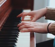Do Pianos Sound Better With Age?